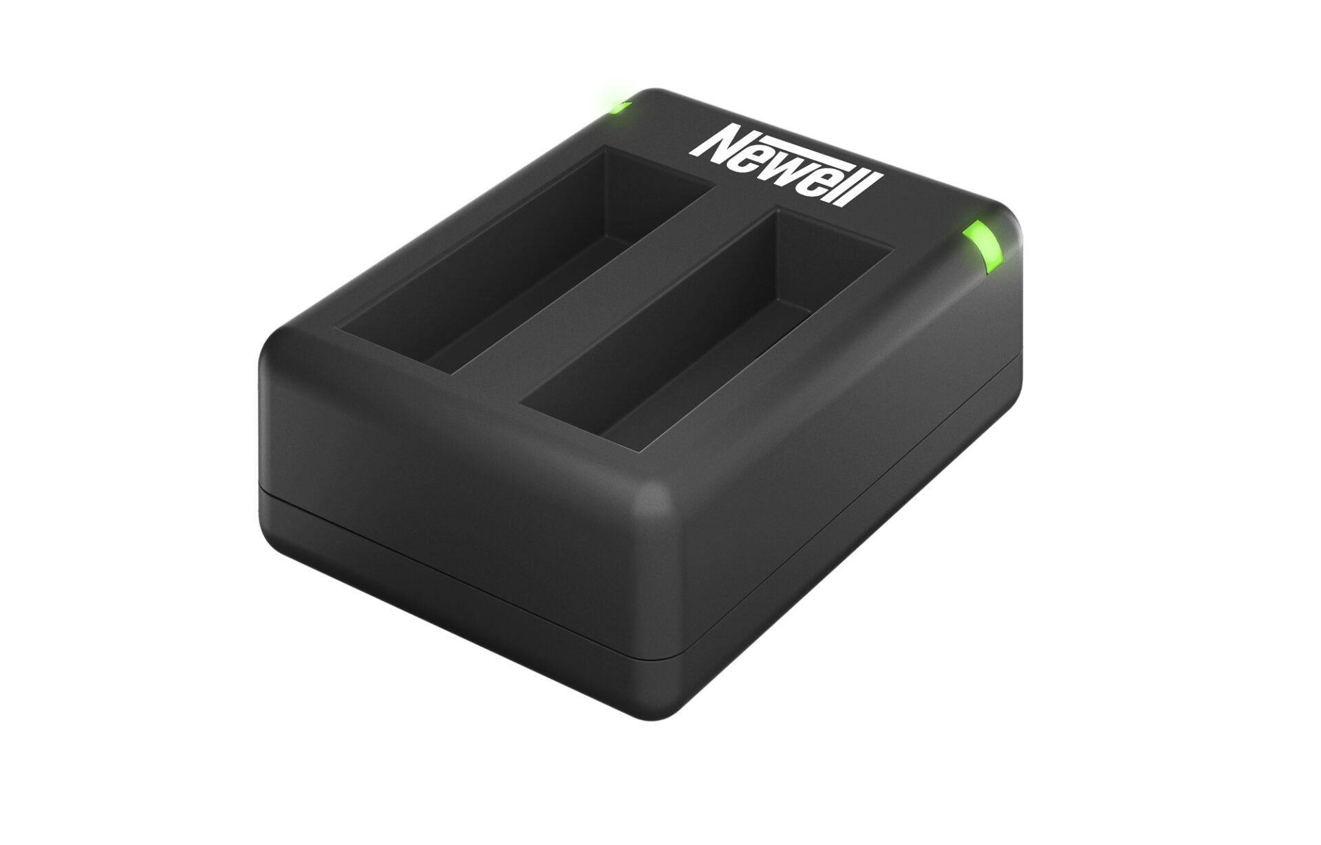 newell-sdc-usb-dual-ladeger-t-aabat-ahdbt-az-360-x3 image 2