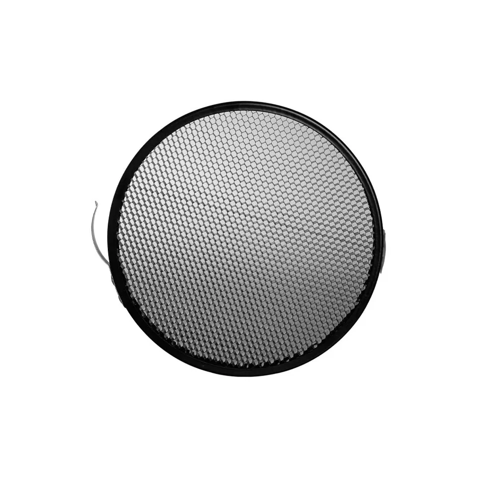 fomex-honeycomb-grid-hc-1820-wabengitter-20-grad image 1