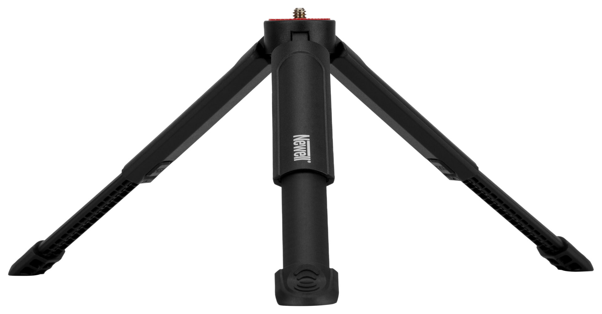 newell-m-stand-mini-pro-tischstativ-selfie-stick-1-5kg image 2
