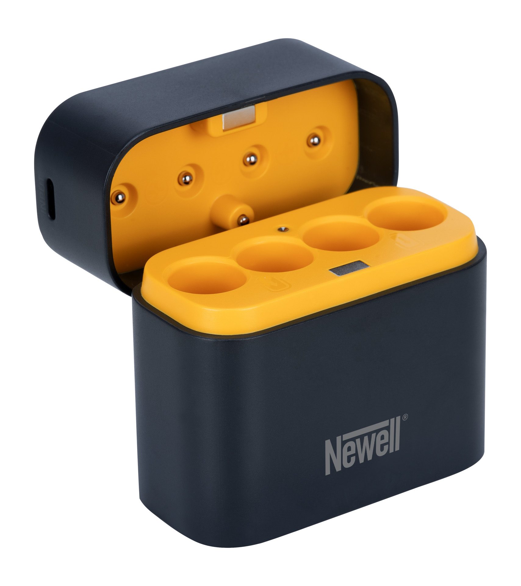 newell-aa-ladeger-t-4-fach-4x-li-ion-akku-2200-mah image 3