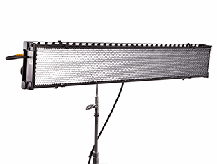 kino-flo-freestyle-cfx-f41t-led-leuchte-gt-41-komplett-set image 1