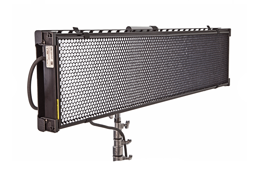 kino-flo-freestyle-31-led-leuchte-fl-chenlicht image 4