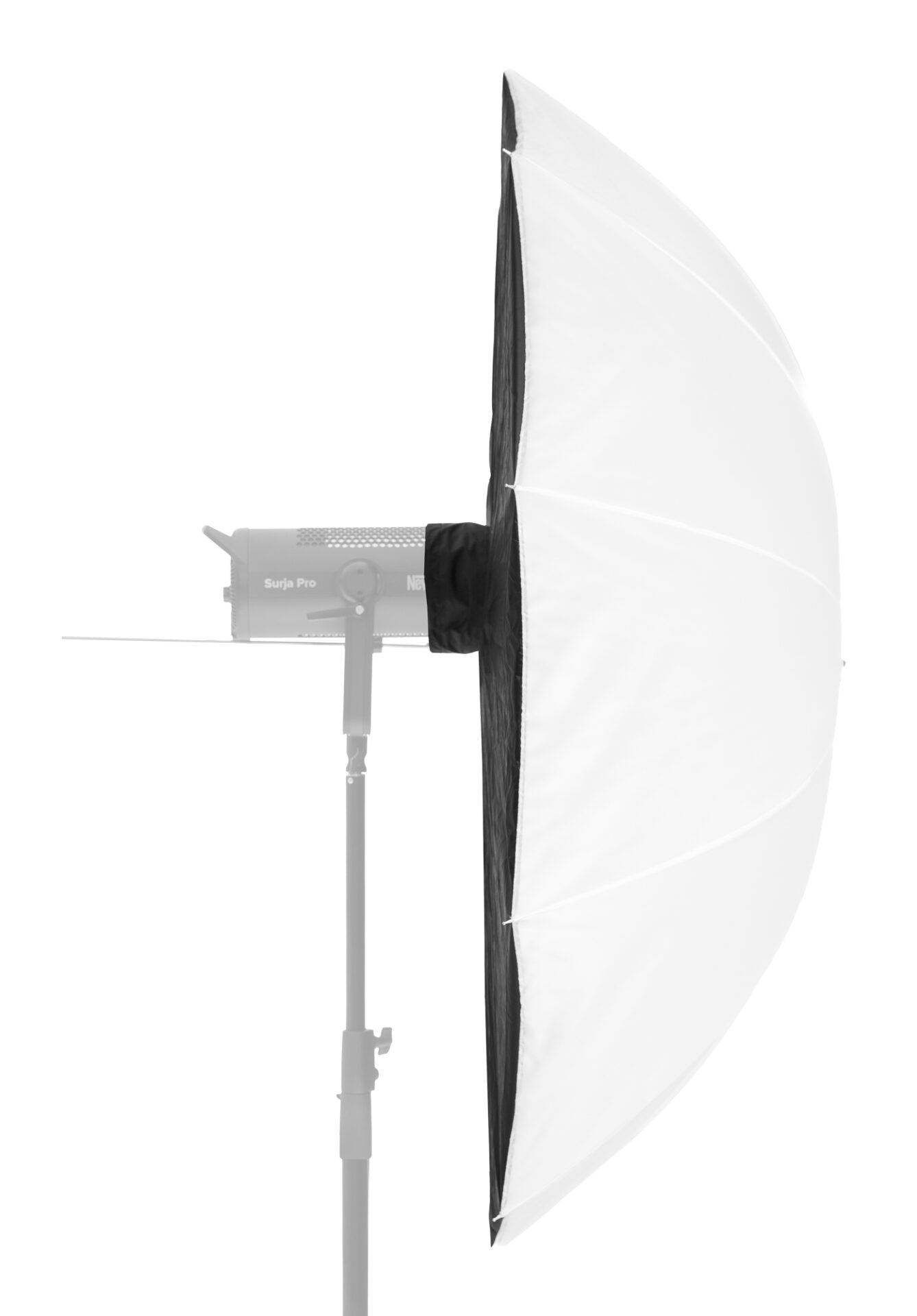 newell-140-cm-softbox-schirm-diffusor-f-r-portrait-und-produkt image 2