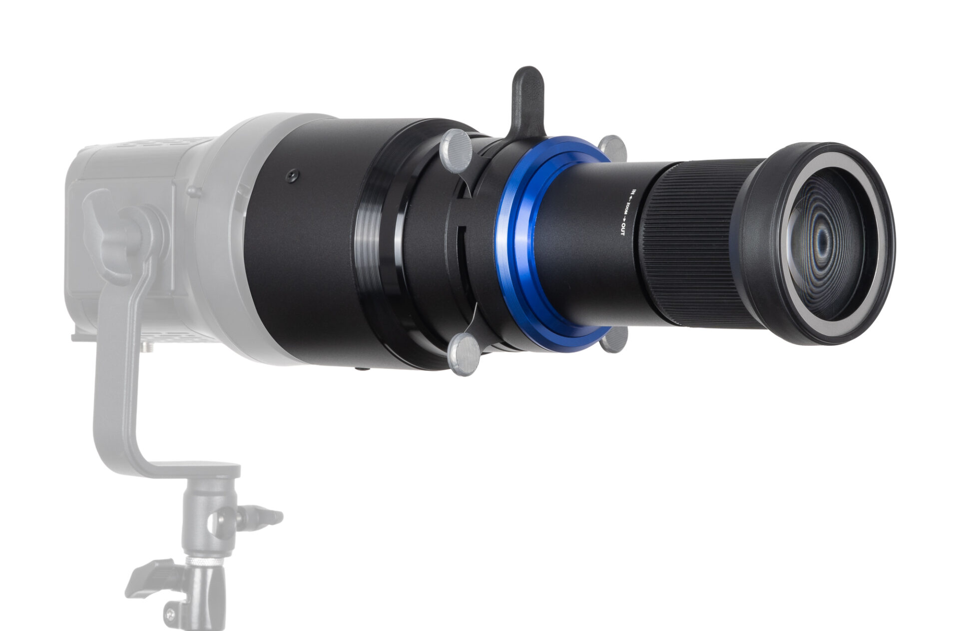 newell-perseo-36-pro-tubus-spotvorsatz-bowens-36 image 6