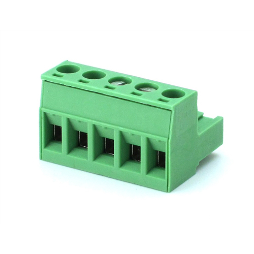 kino-flo-phoenix-5-female-stecker-5-polig-f-r-dmx-dimmer image 2