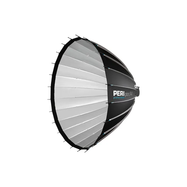 fomex-peri-para-140-leuchte-videolicht-studio image 1