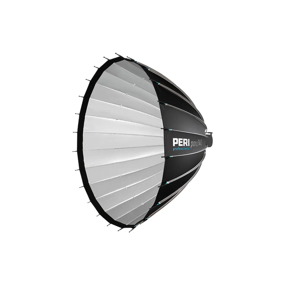 fomex-peri-para-140-leuchte-videolicht-studio image 1