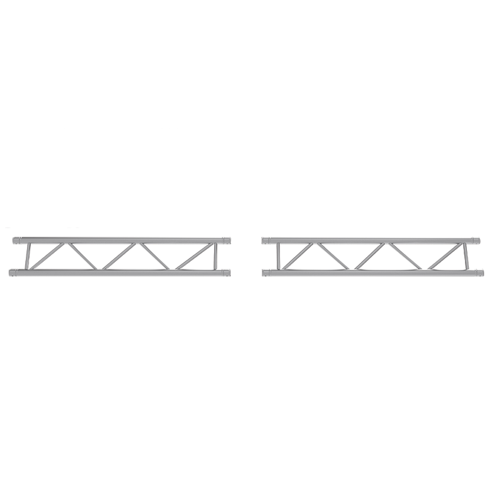 kino-flo-auroris-truss-ladder-traverse-leiter-aluminium image 7
