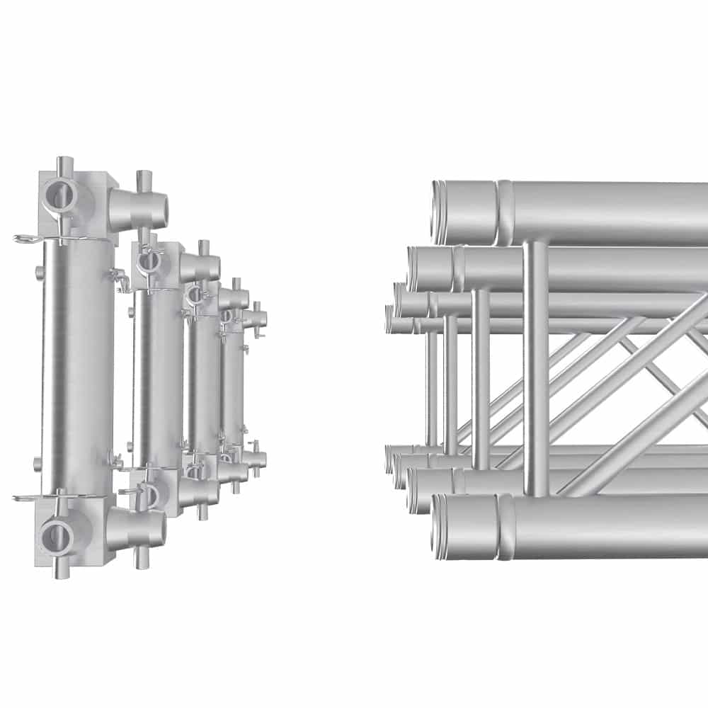 kino-flo-auroris-truss-corner-traversenverbinder image 7