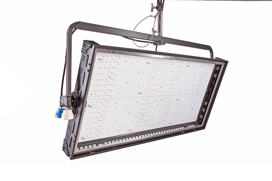 kino-flo-image-l80-led-engine-videolicht-fl-chenleuchte image 3