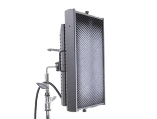 kino-flo-barfly-200d-led-engine-bar-200d-120u image 1