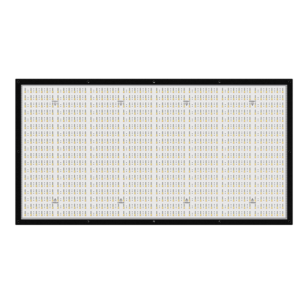 kino-flo-litemat-spectrum-4-kit-gen-2-led-leuchte-pixel image 2