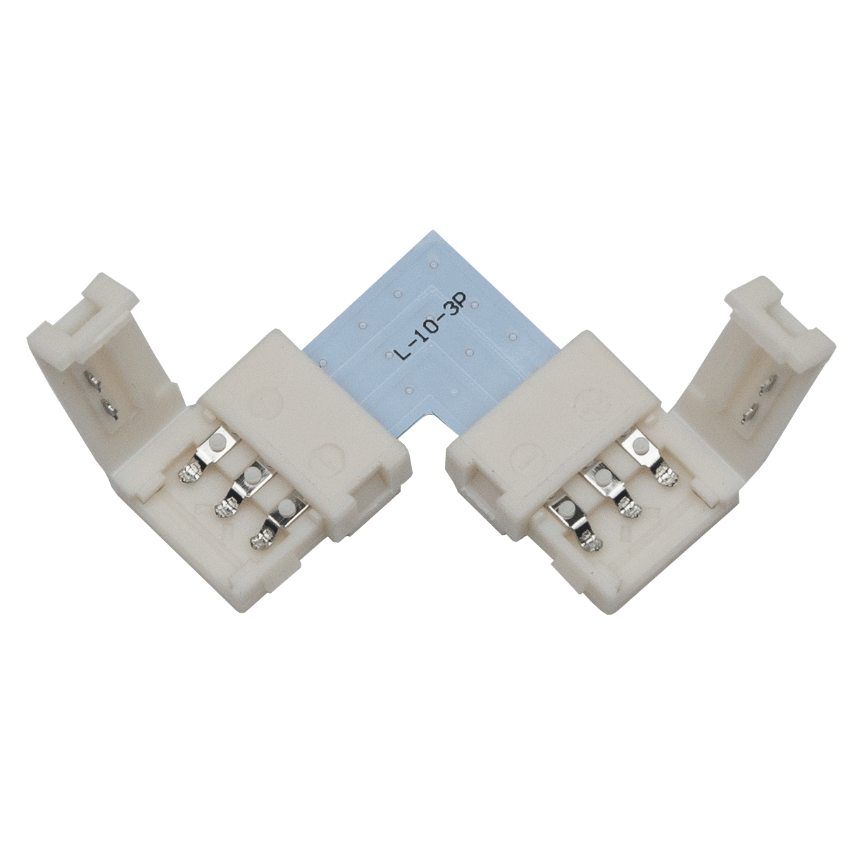 kino-flo-literibbon-quicklinx-kit-90-10-st-ck-hybrid image 4