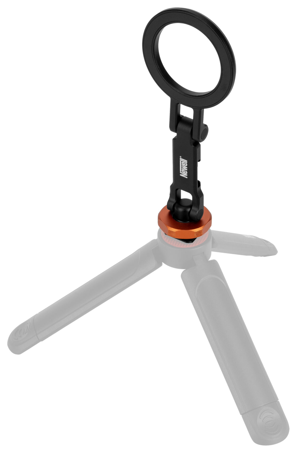 newell-m-grip-magsafe-handyhalter-magnet-20n image 7