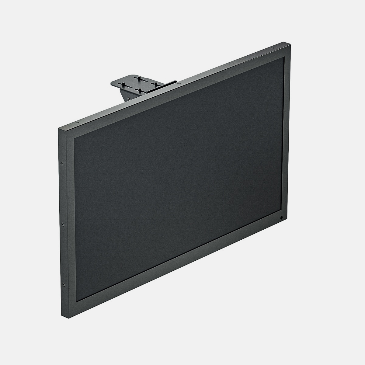 autocue-22-zoll-talent-monitor-mounting-package-vorschaumonitor image 3