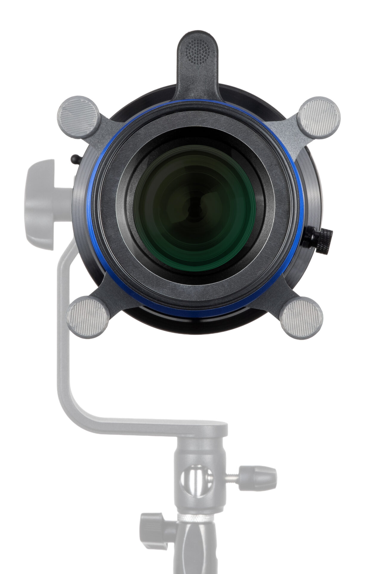 newell-perseo-36-pro-tubus-spotvorsatz-bowens-36 image 5