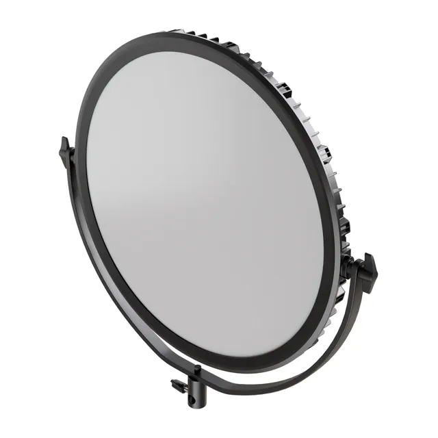 newell-air-artha-xl-rgb-led-leuchte-70-w-2500-lm-mit-app image 1