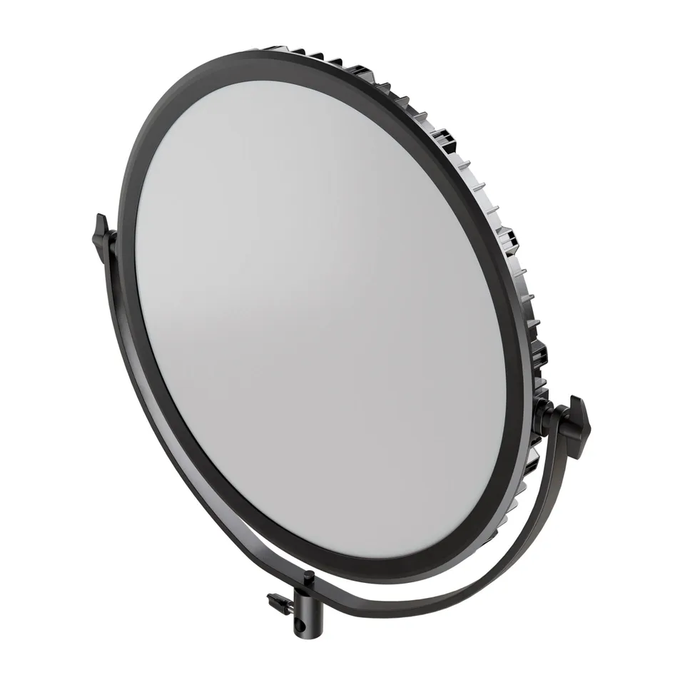 newell-air-artha-xl-rgb-led-leuchte-70-w-2500-lm-mit-app image 1