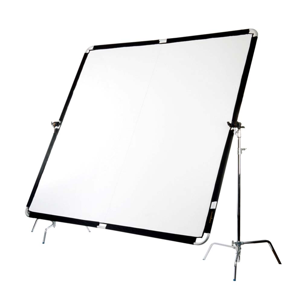 fomex-peri-bounce-pfb2424-reflektor-60x60cm image 1