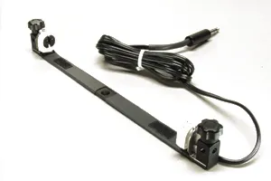 kino-flo-harness-kabel-single-locking-lampen-zubeh-r image 1
