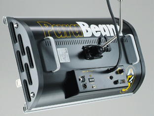 kino-flo-parabeam-210-led-engine-filmscheinwerfer-dmx image 1