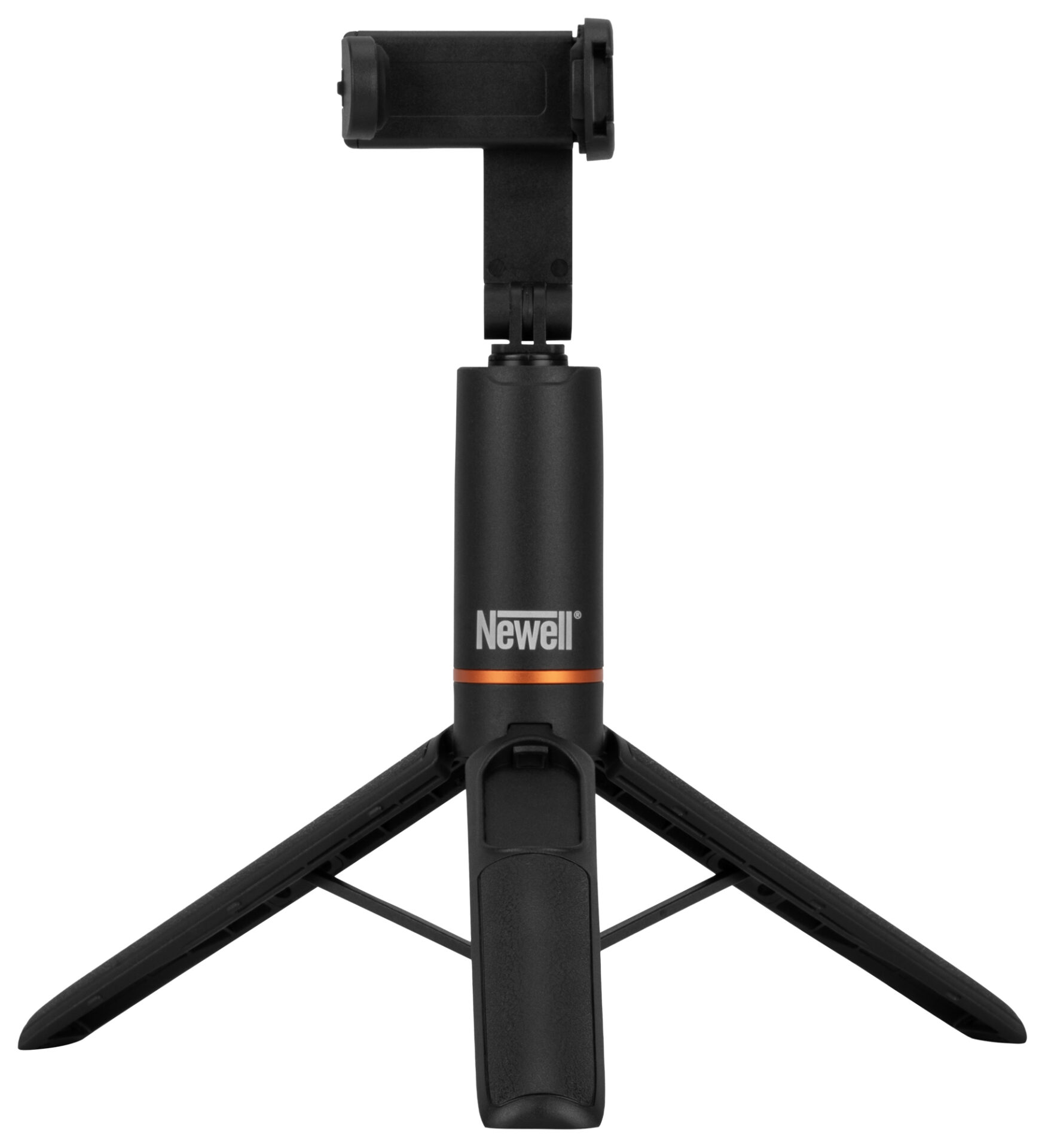 newell-m-pod-pro-handy-stativ-monopod-mit-fernbedienung image 1