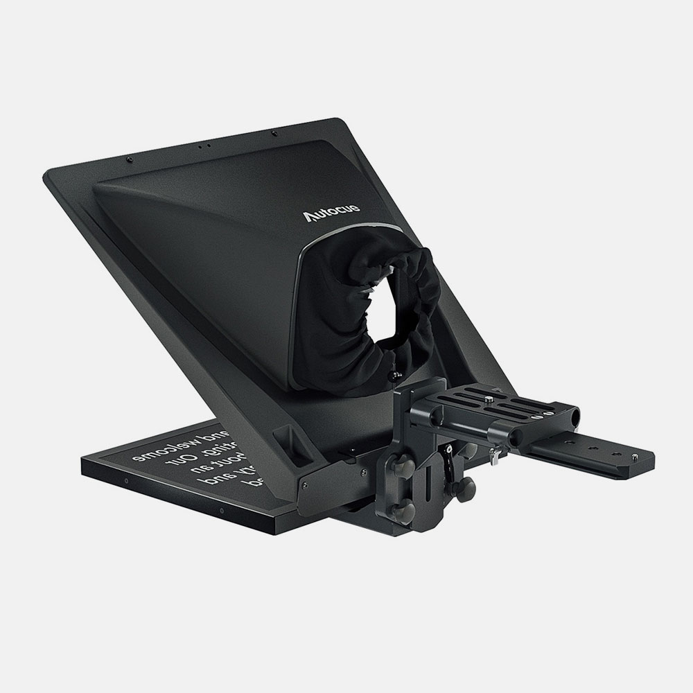autocue-explorer-series-19-zoll-explorer-teleprompter image 5