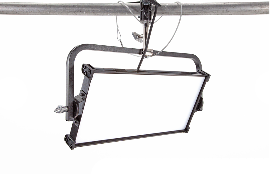 kino-flo-diva-lite-21-led-panel-softlight-dimmbar image 3