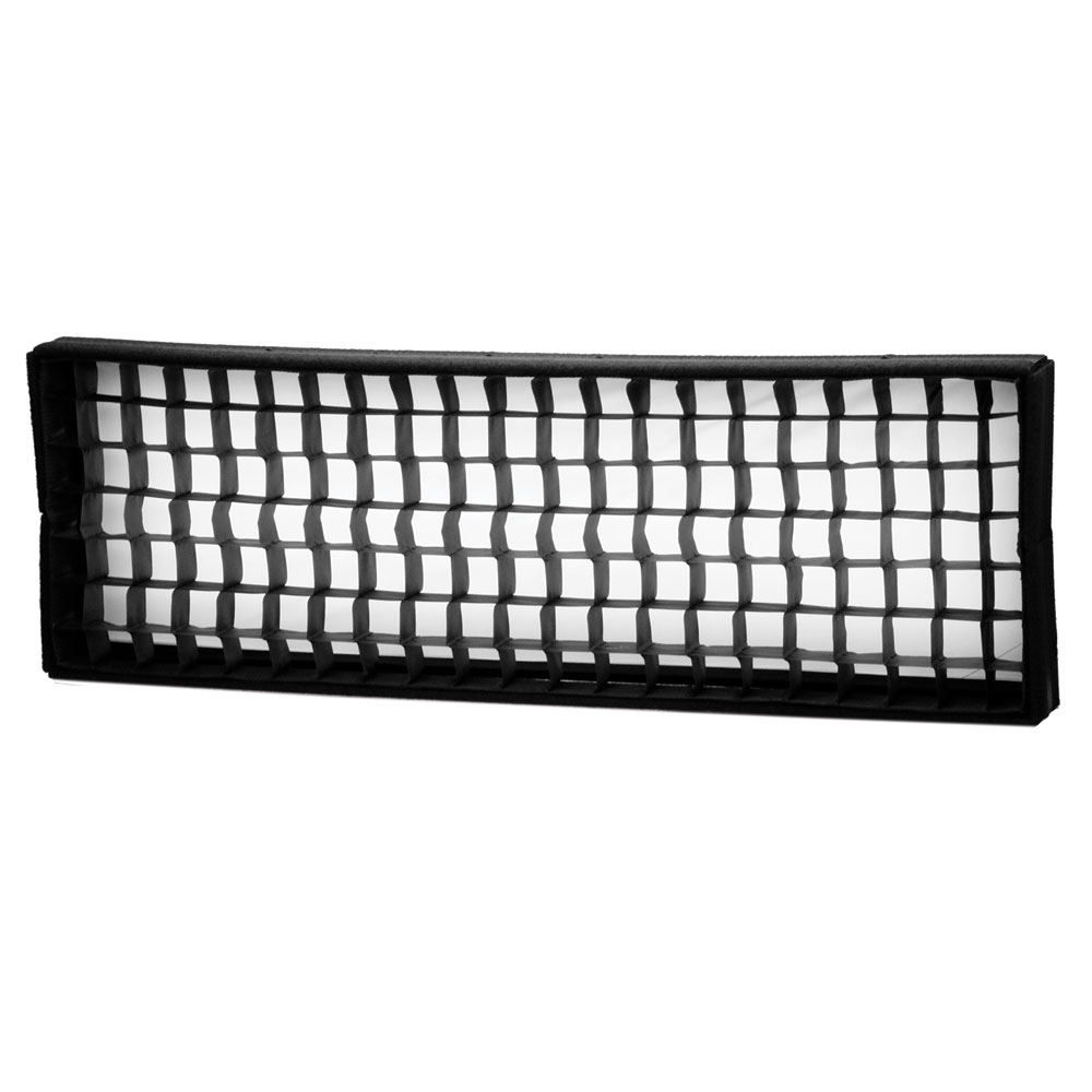 kino-flo-litemat-2l-snapgrid-40-lichtgitter-mit-tasche image 1