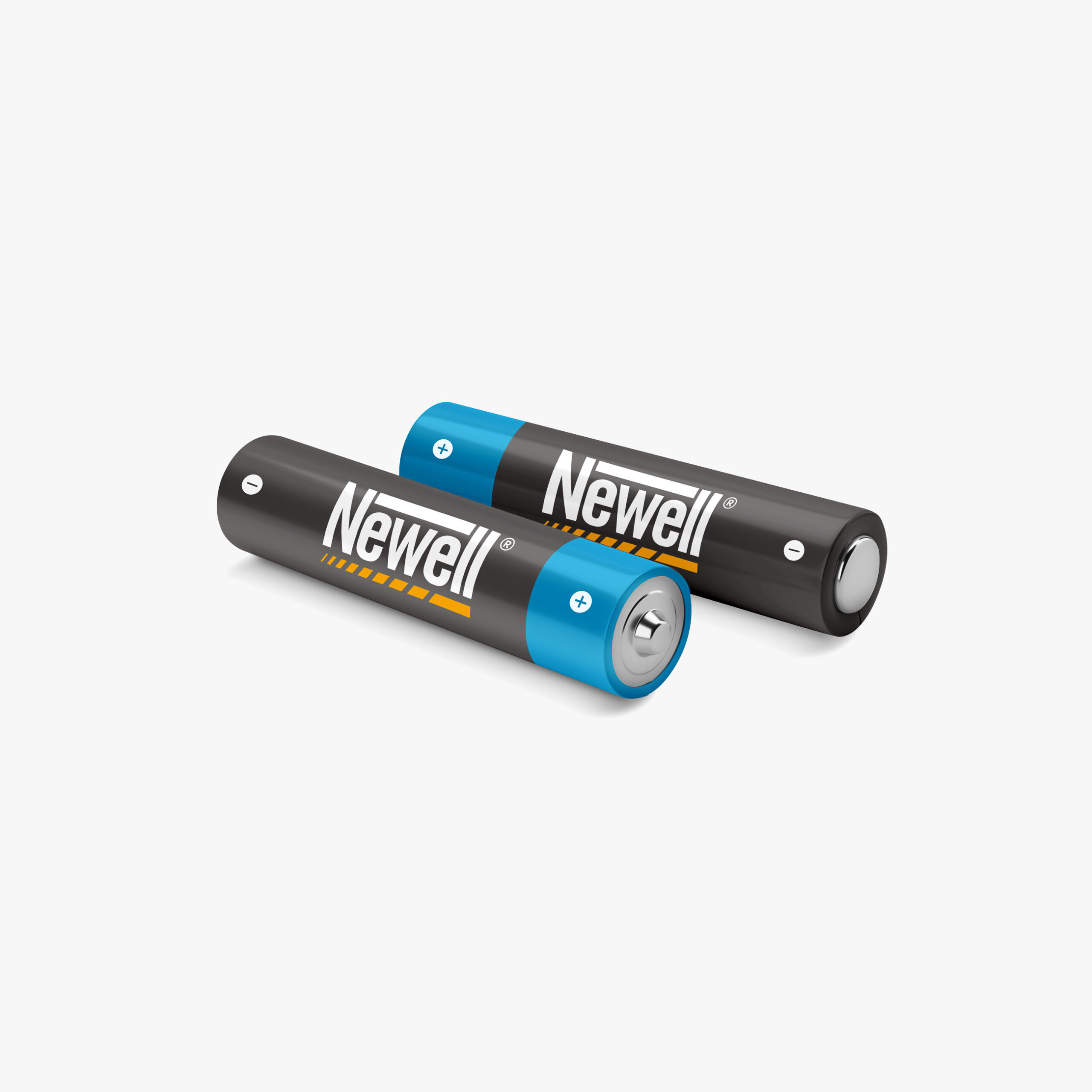 newell-batteries-aaa-akku-950-mah-4-st-ck-nimh-wiederaufladbar image 4