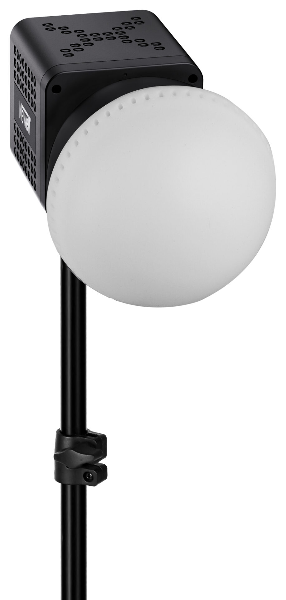 newell-tara-40-rgb-led-videolicht-40w-mit-akku image 6
