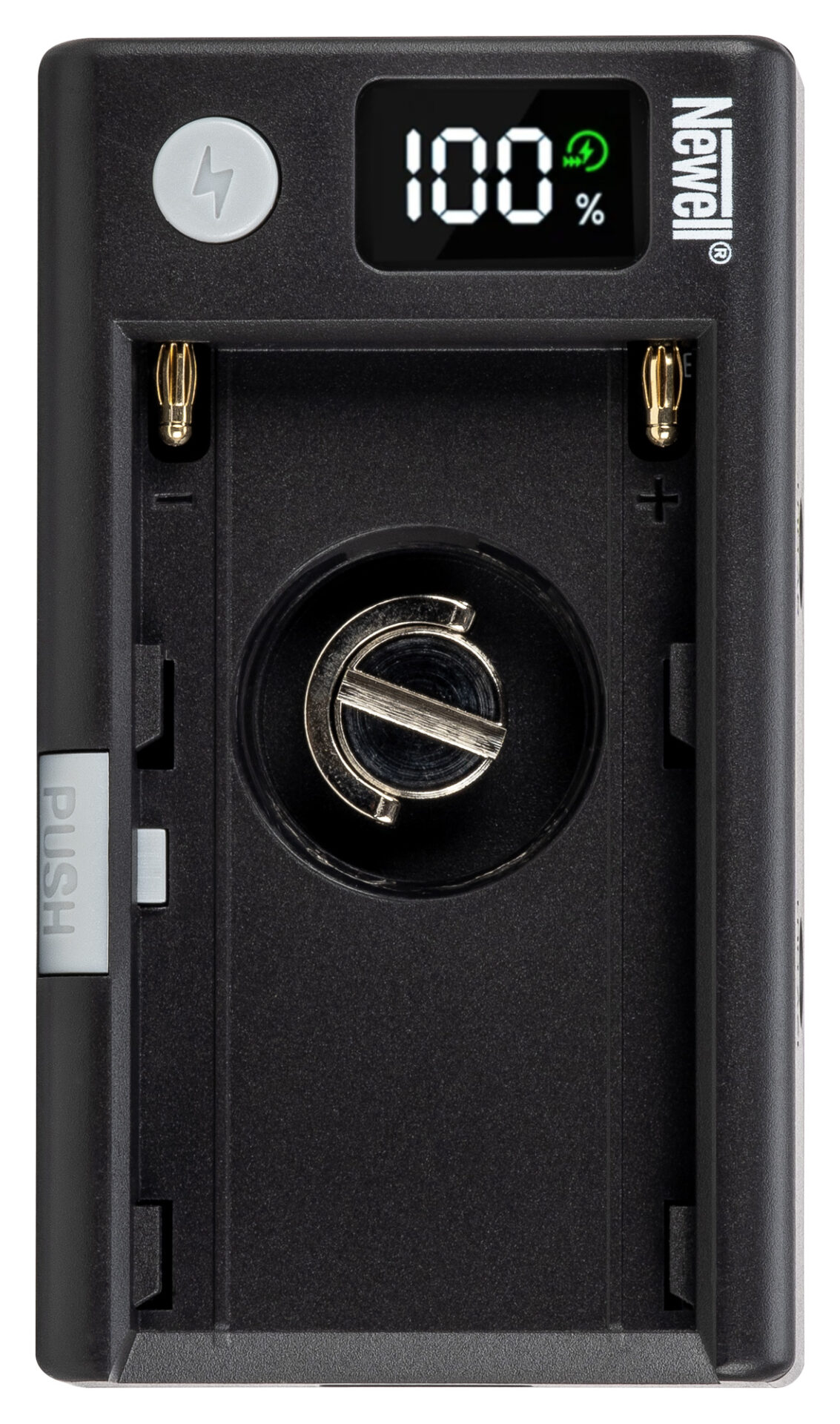 newell-np-f-dc-usb-adapter-mit-power-delivery image 4