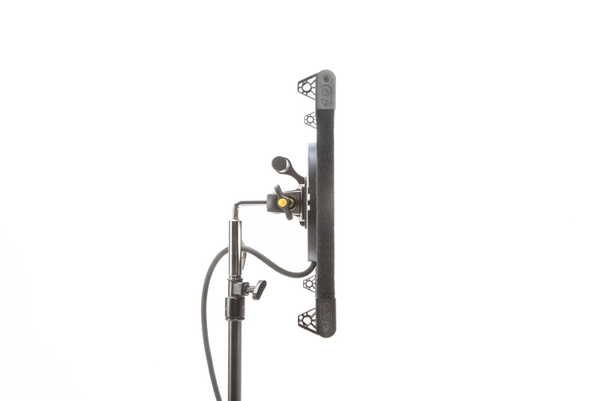 kino-flo-freestyle-air-mini-led-leuchte-filmlicht image 8