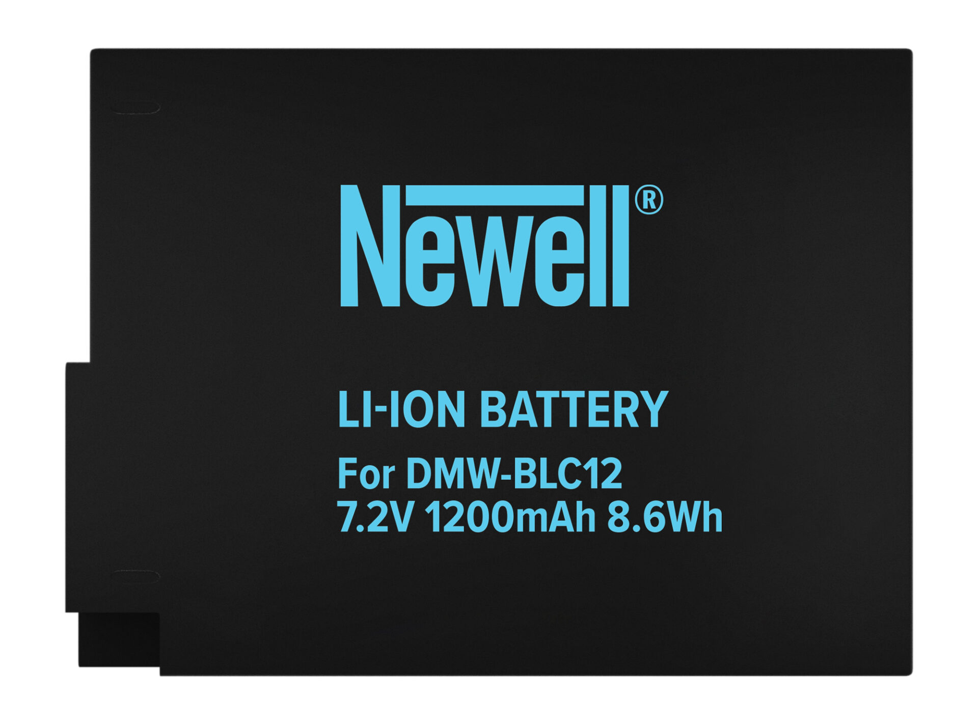newell-dmw-blc12-kameraakku-1200mah-f-r-panasonic image 2