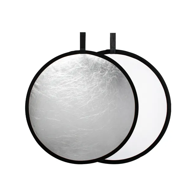 fomex-rsw-80-reflector-disc-reflektor-80-cm image 1