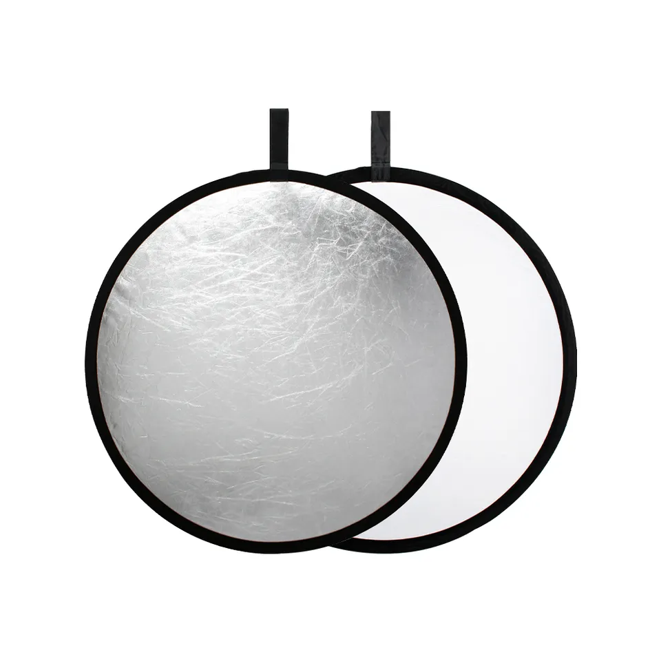 fomex-rsw-80-reflector-disc-reflektor-80-cm image 1