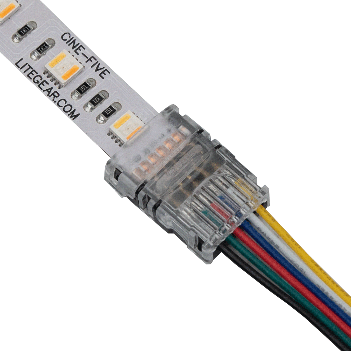 kino-flo-literibbon-cine-five-qlp-kabel-kit-10-st-ck image 6