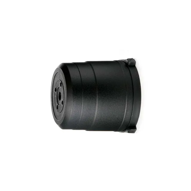 fomex-lamp-pcc-leuchte-studioleuchte-tageslicht image 1