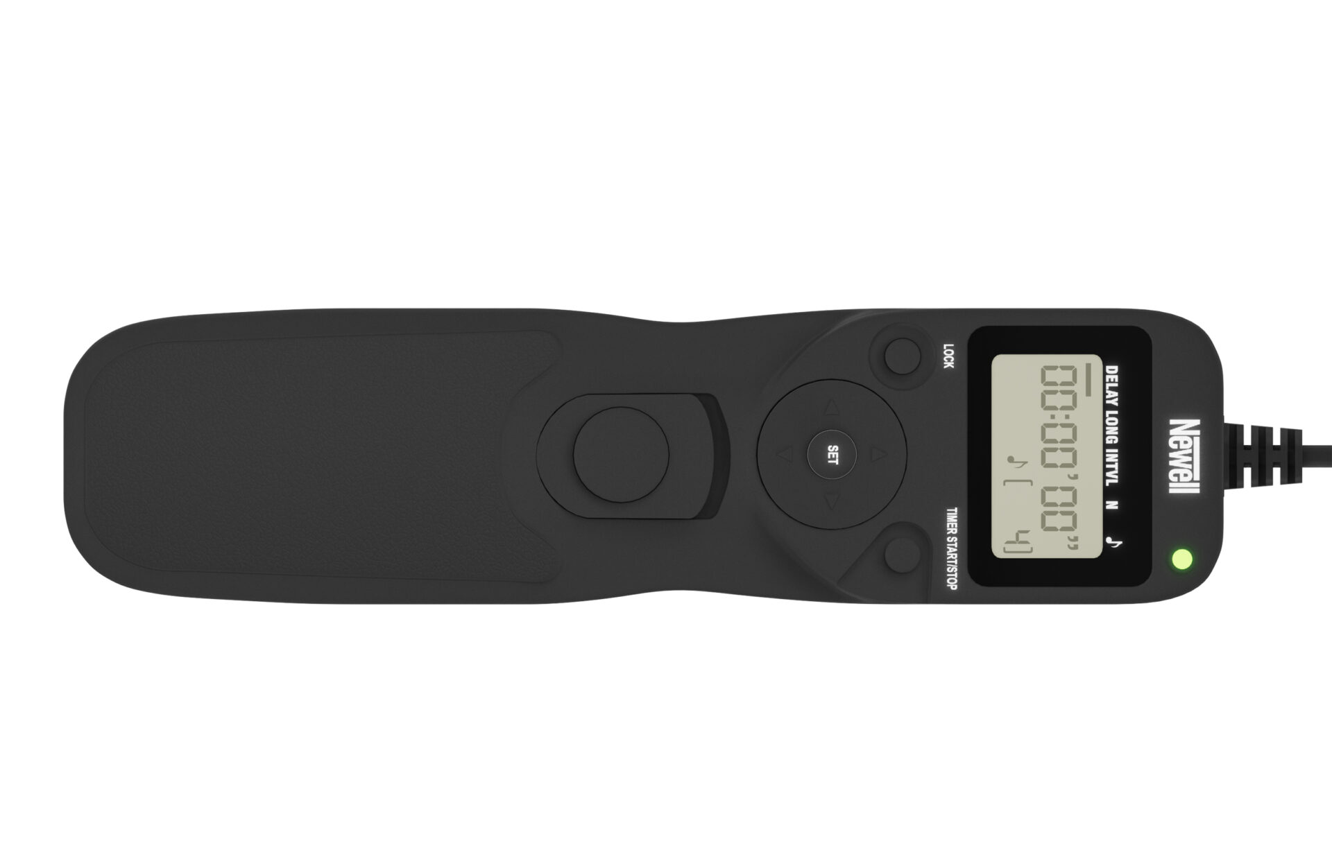 newell-timer-remote-fernausl-ser-kabelausl-ser-serie image 2