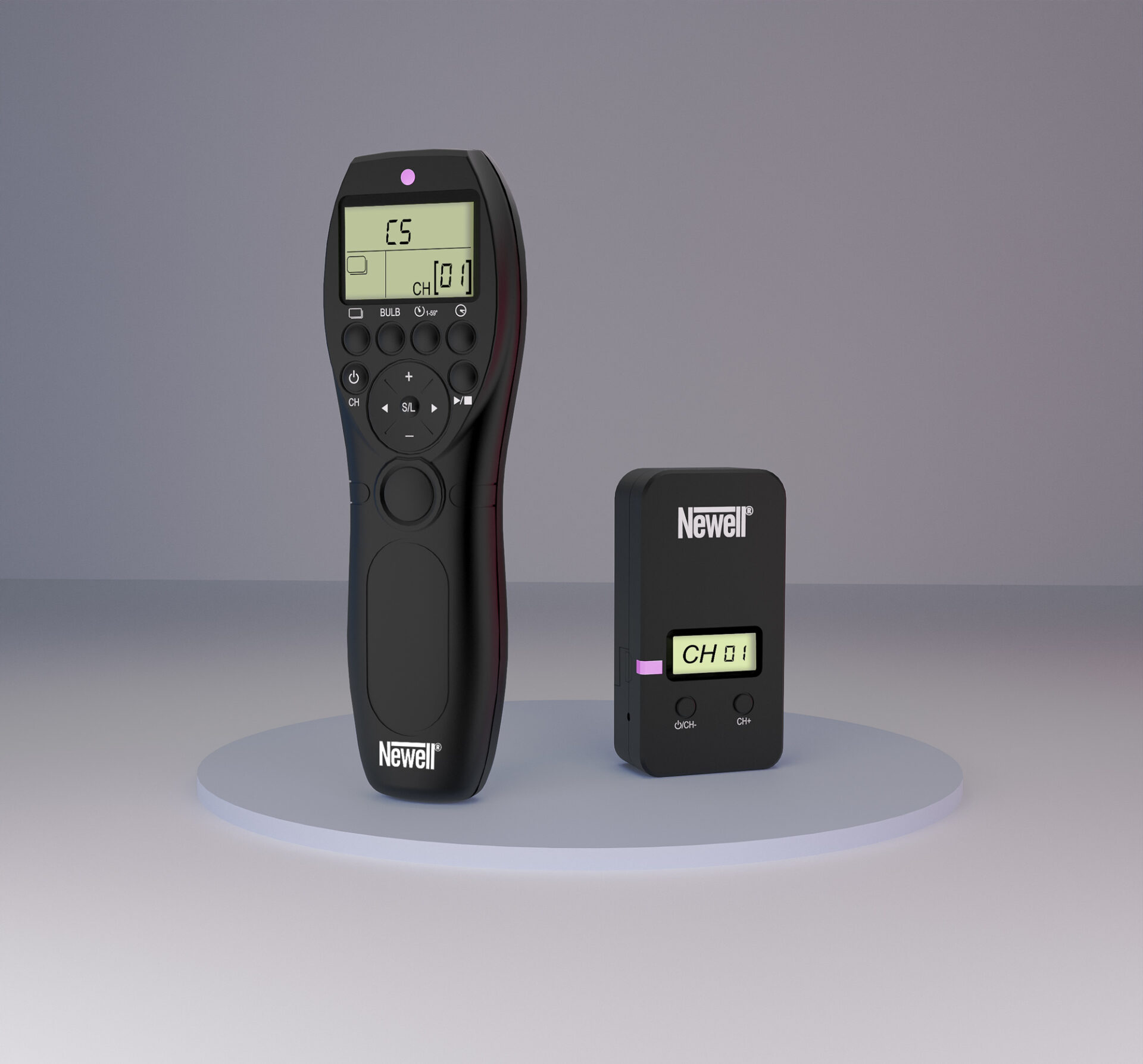 newell-funkausl-ser-wireless-remote-intervallometer-kamera image 5