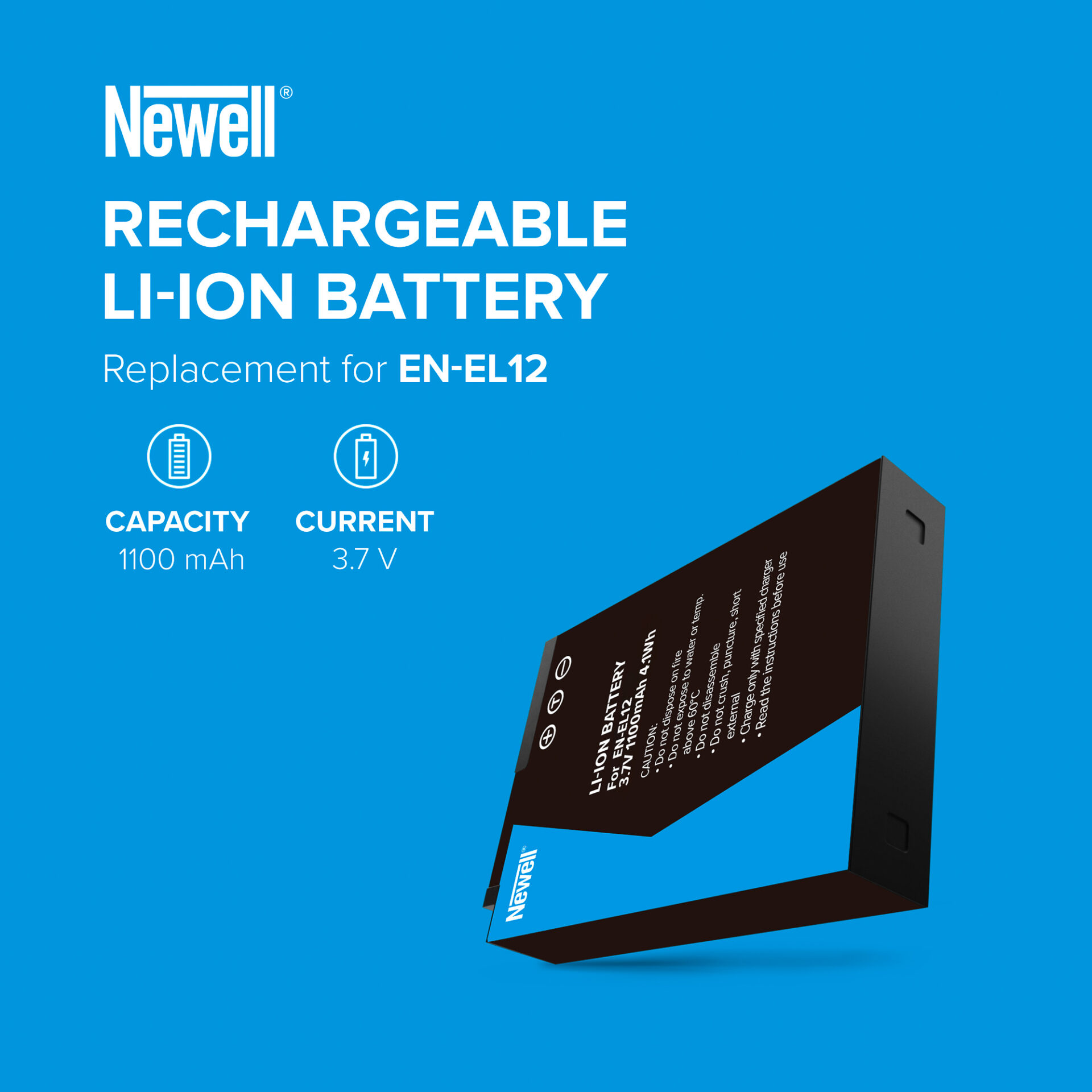 newell-en-el12-akku-f-r-nikon-1100mah-ersatzakku image 5