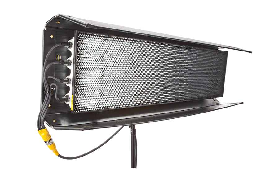kino-flo-freestyle-t44-t24-led-leuchte-r-hrenlicht-system image 2
