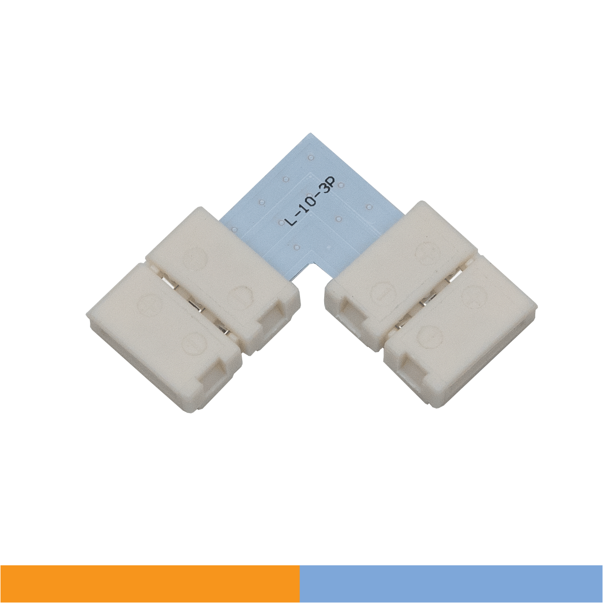 kino-flo-literibbon-quicklinx-kit-90-10-st-ck-hybrid image 1