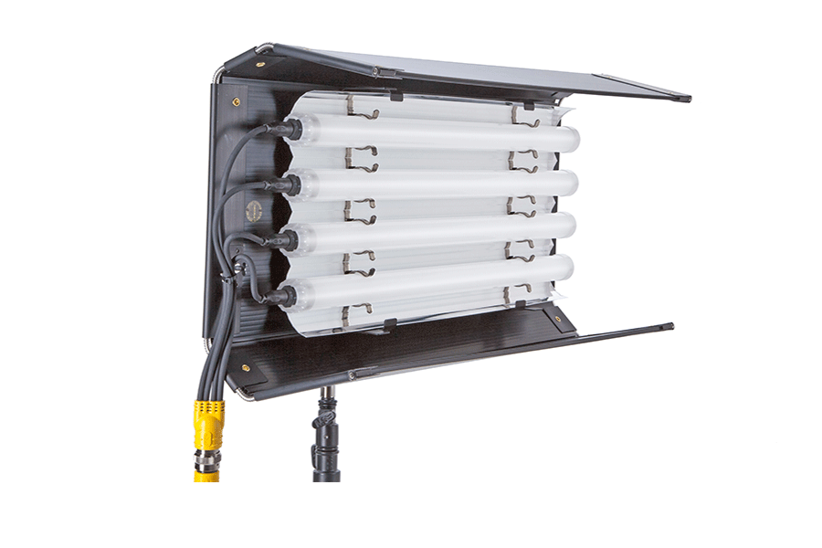 kino-flo-freestyle-t44-t24-led-leuchte-r-hrenlicht-system image 3