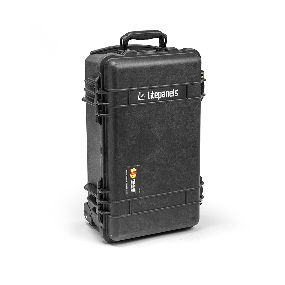 litepanels-lykos-flight-pelican-case-transportkoffer image 4