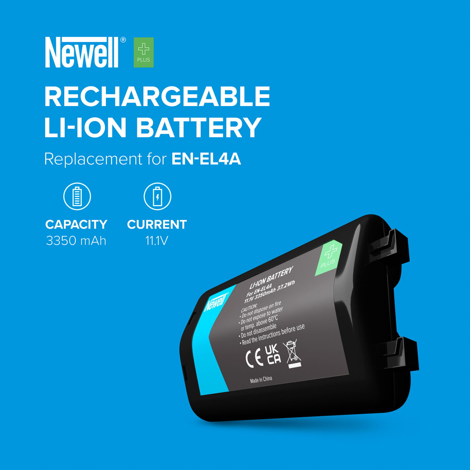 newell-plus-en-el4a-akku-f-r-nikon-ersatzakku image 7