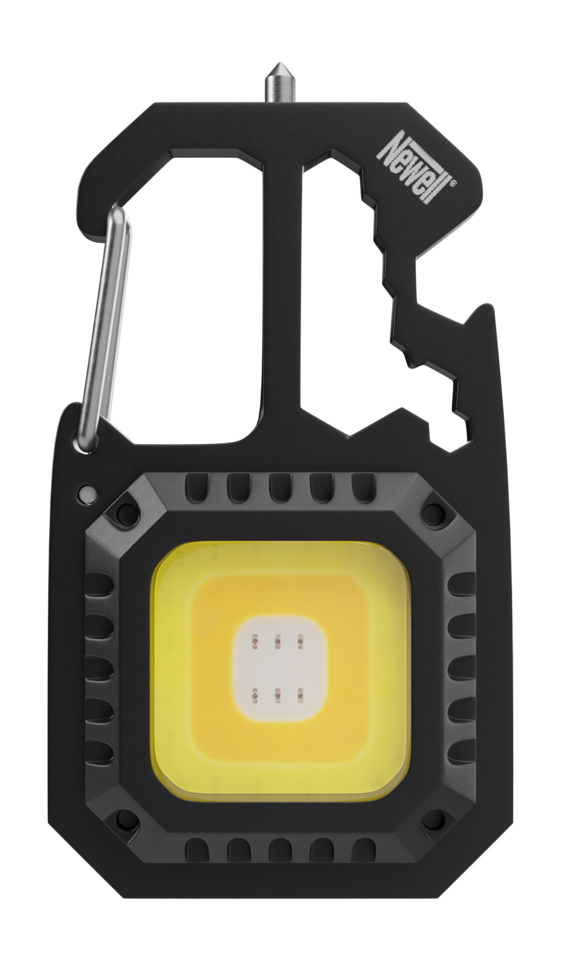 newell-lunar-multitool-led-licht-600-lm-mit-stativ image 2