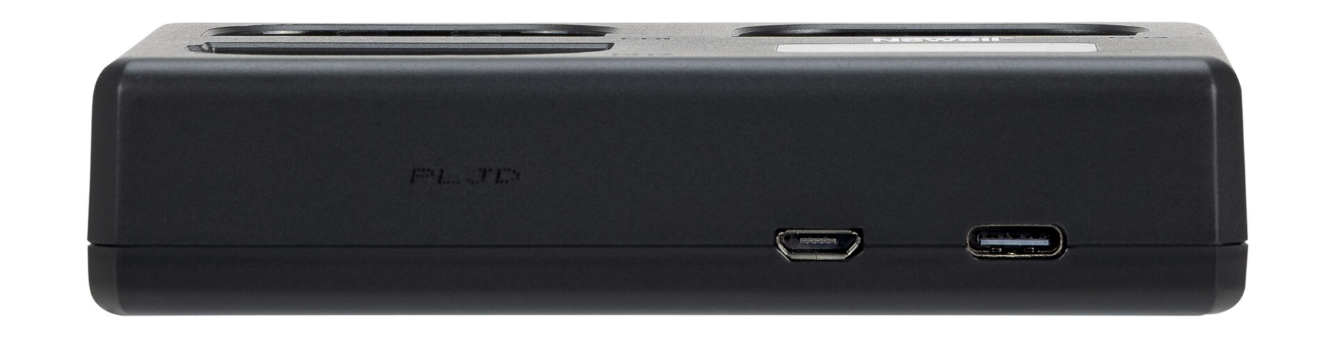 newell-tt-usb-c-triple-ladeger-t-3-fach-usb-c-micro-usb image 4