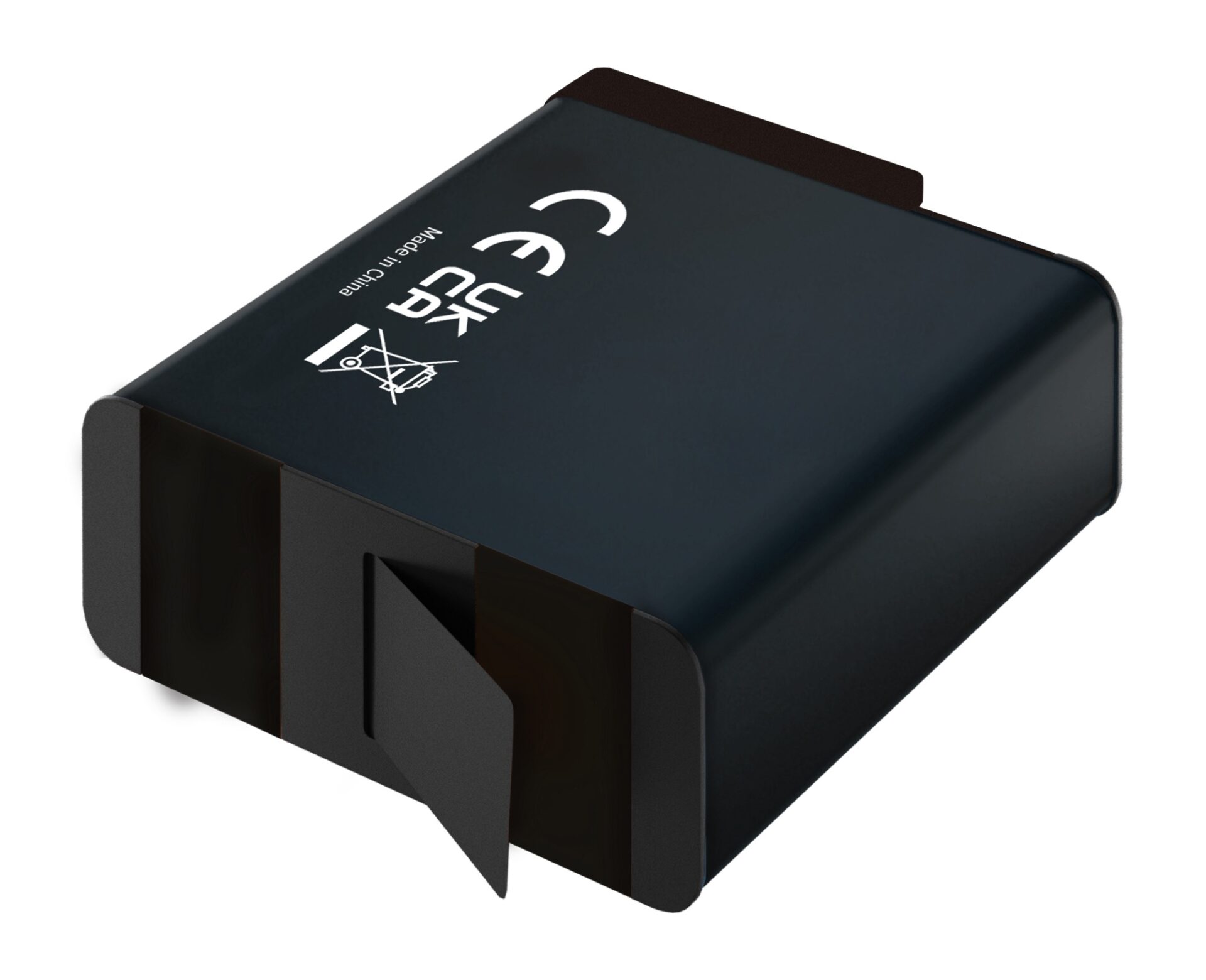 newell-batteries-cpss1b-akku-f-r-gopro-13-2000-mah image 4