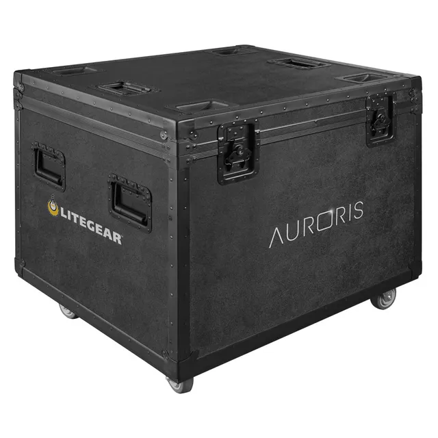 kino-flo-auroris-road-case-transportkoffer-f-r-auroris-x image 1